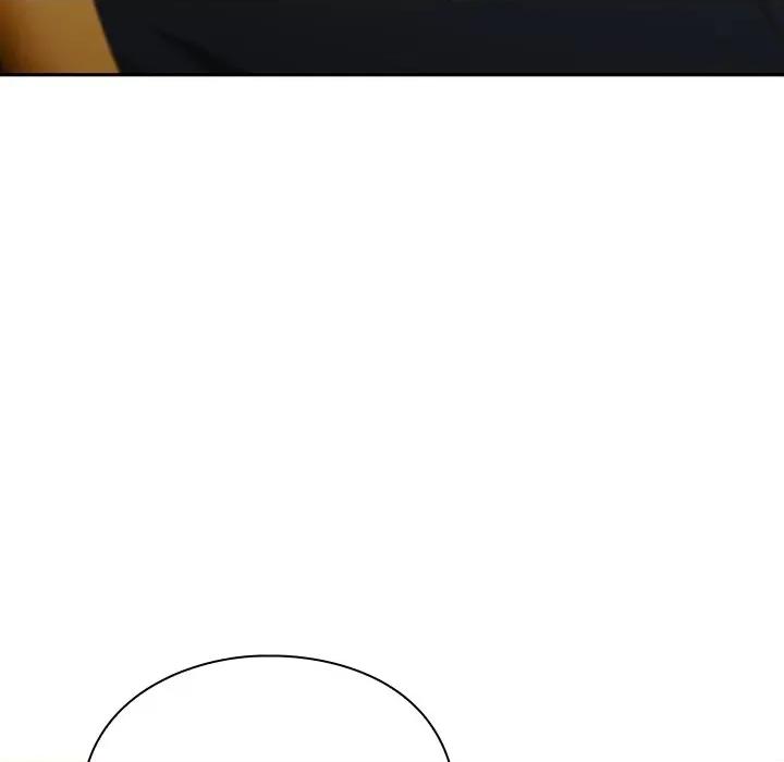 男人稀缺的异世界 男人稀缺的异世界 / 当前女友变成异世界独裁者 第183页
