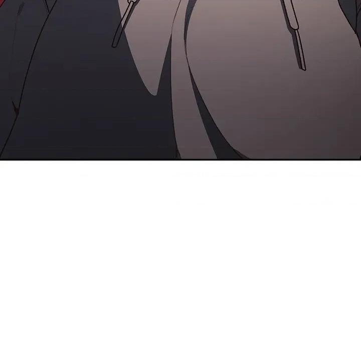 男人稀缺的异世界 男人稀缺的异世界 / 当前女友变成异世界独裁者 第291页