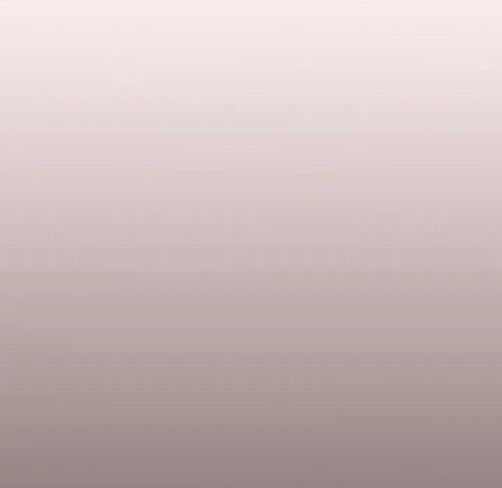 男人稀缺的异世界 男人稀缺的异世界 / 当前女友变成异世界独裁者 第332页