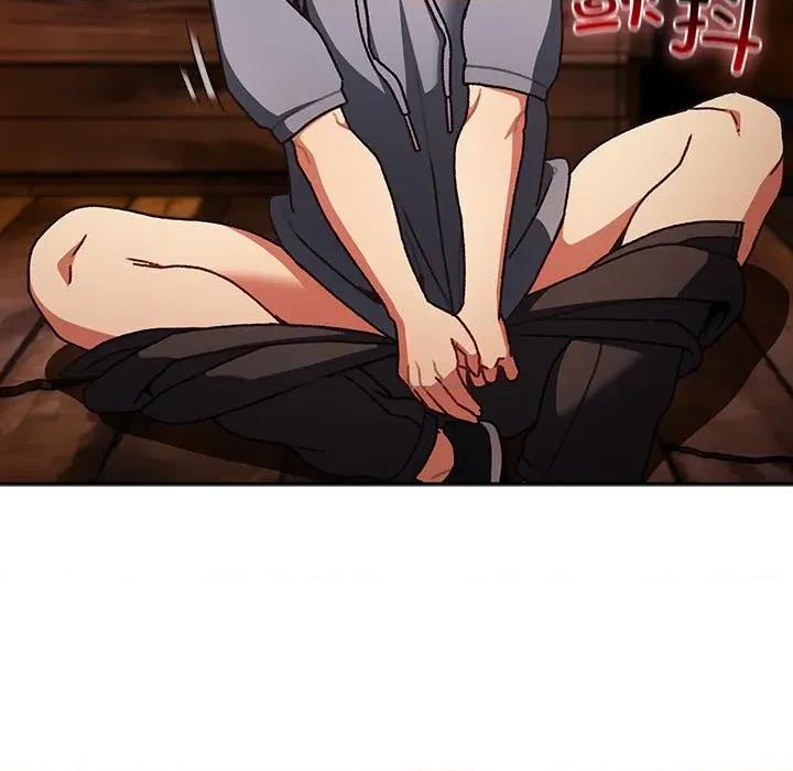 男人稀缺的异世界 男人稀缺的异世界-男人稀缺的异世界 第2话 第6页