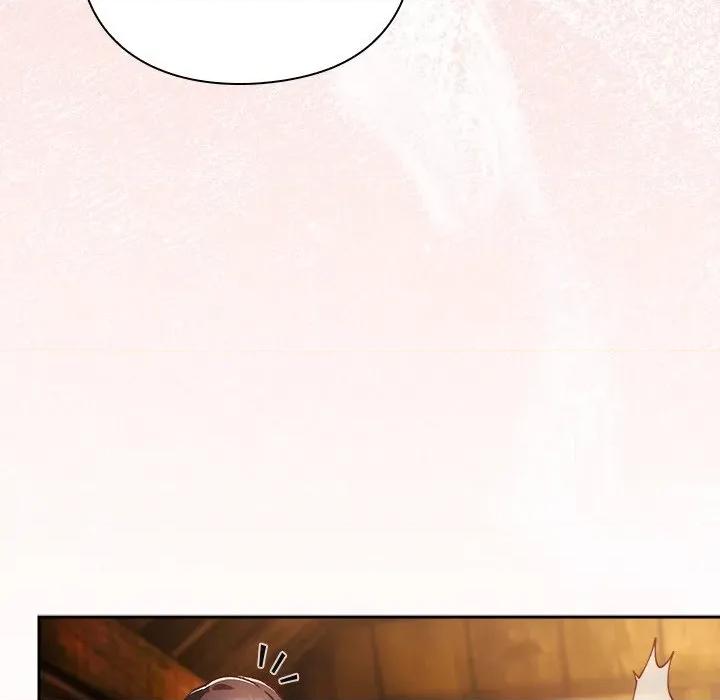 男人稀缺的异世界 男人稀缺的异世界-男人稀缺的异世界 第2话 第51页