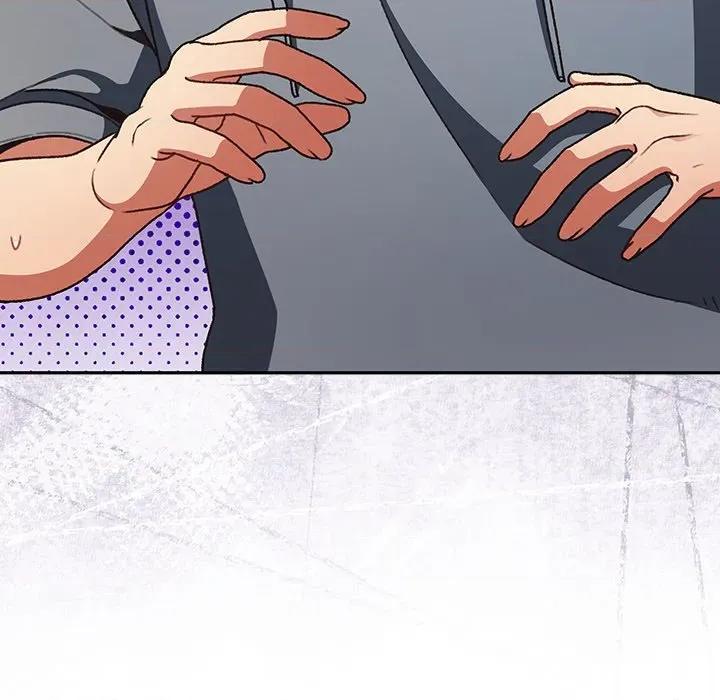 男人稀缺的异世界 男人稀缺的异世界-男人稀缺的异世界 第2话 第59页