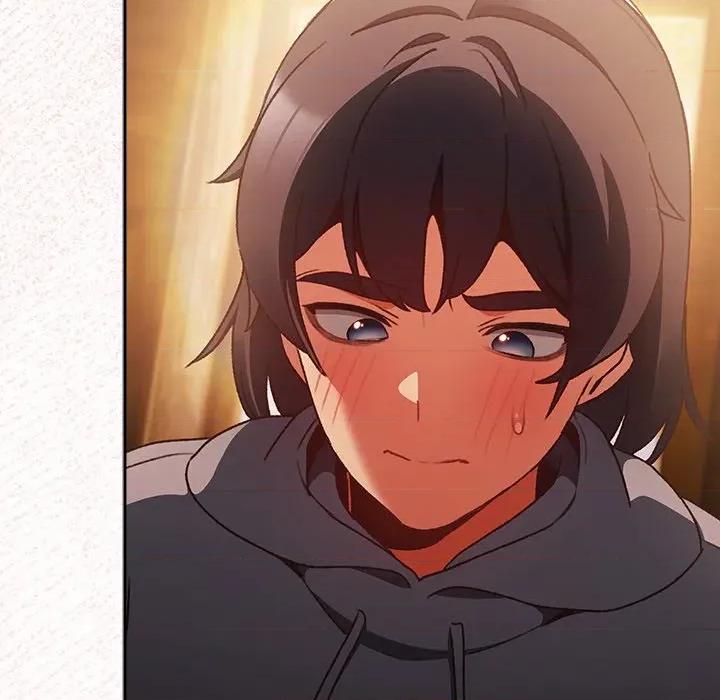 男人稀缺的异世界 男人稀缺的异世界-男人稀缺的异世界 第2话 第82页