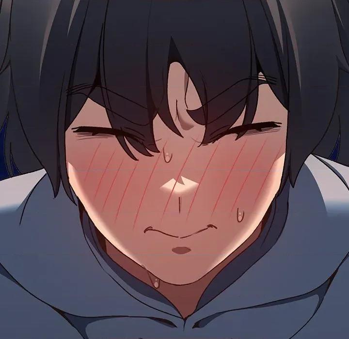 男人稀缺的异世界 男人稀缺的异世界-男人稀缺的异世界 第2话 第102页