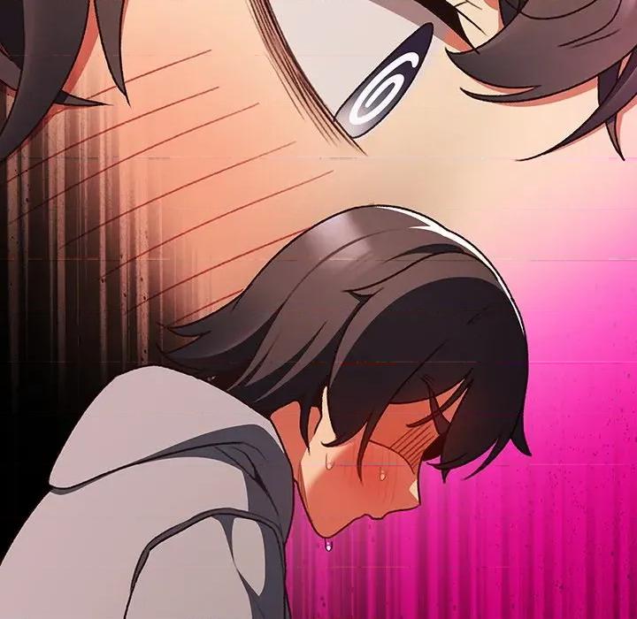 男人稀缺的异世界 男人稀缺的异世界-男人稀缺的异世界 第3话 第42页