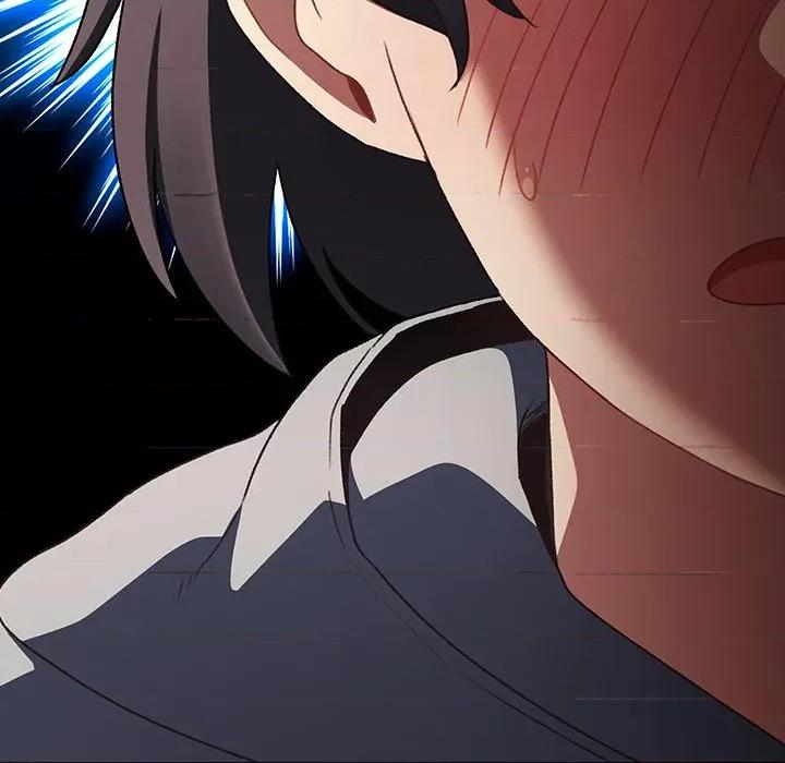 男人稀缺的异世界 男人稀缺的异世界-男人稀缺的异世界 第3话 第78页