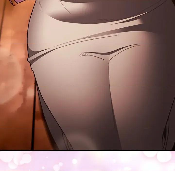 男人稀缺的异世界 男人稀缺的异世界-男人稀缺的异世界 第3话 第146页