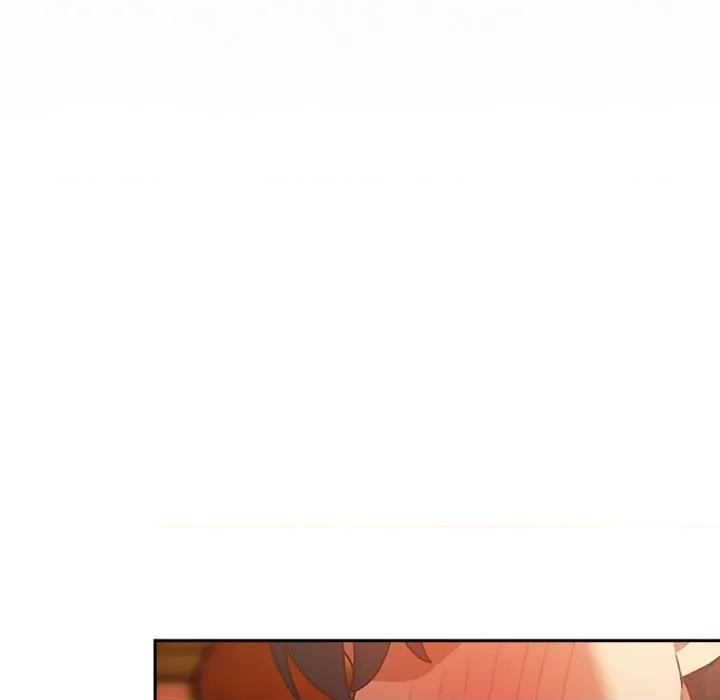 男人稀缺的异世界 男人稀缺的异世界-男人稀缺的异世界 第4话 第23页