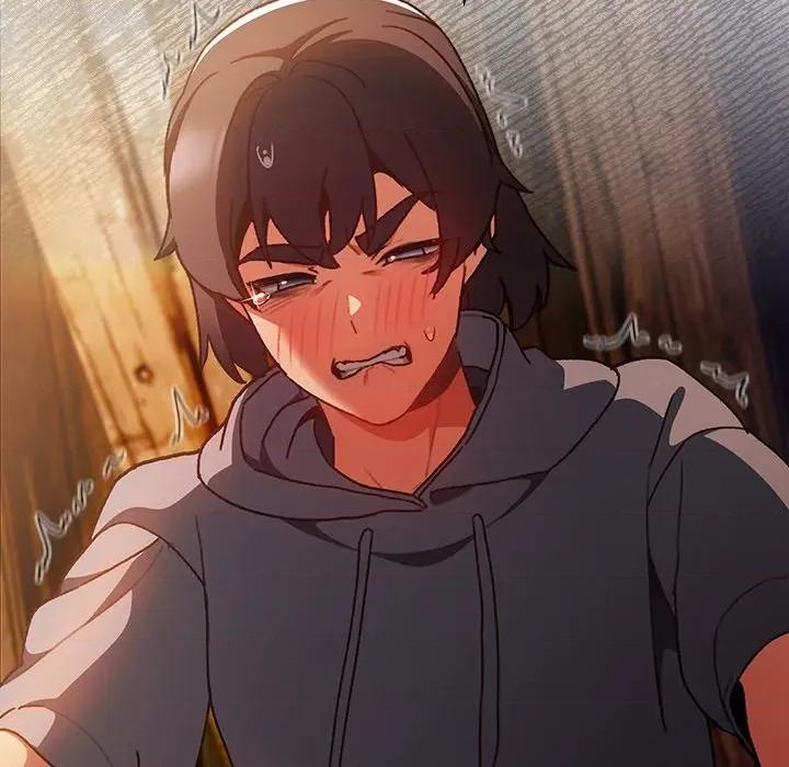 男人稀缺的异世界 男人稀缺的异世界-男人稀缺的异世界 第4话 第27页