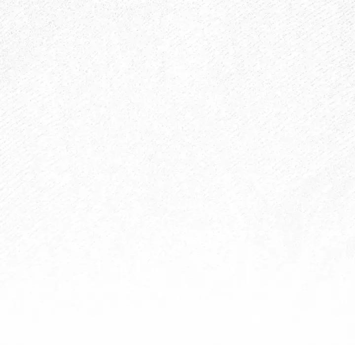 男人稀缺的异世界 男人稀缺的异世界-男人稀缺的异世界 第4话 第33页