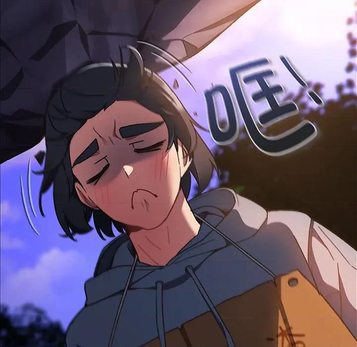 男人稀缺的异世界 男人稀缺的异世界-男人稀缺的异世界 第4话 第56页