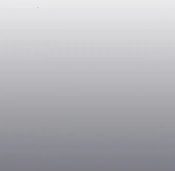 男人稀缺的异世界 男人稀缺的异世界-男人稀缺的异世界 第4话 第79页