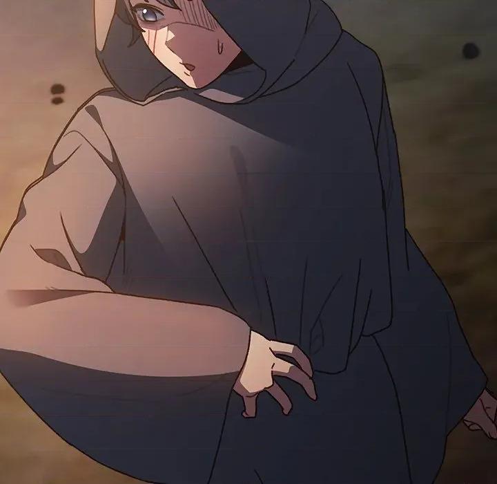 男人稀缺的异世界 男人稀缺的异世界-男人稀缺的异世界 第4话 第98页
