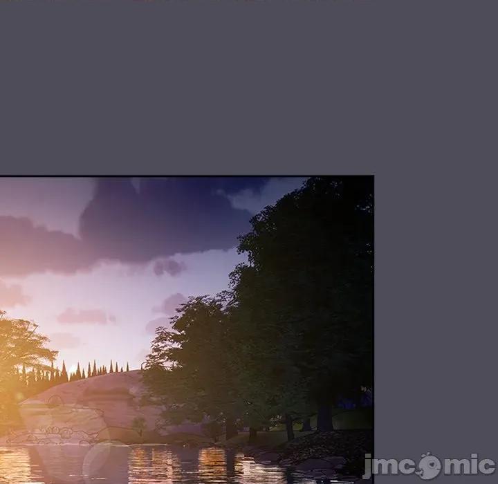 男人稀缺的异世界 男人稀缺的异世界-男人稀缺的异世界 第4话 第105页