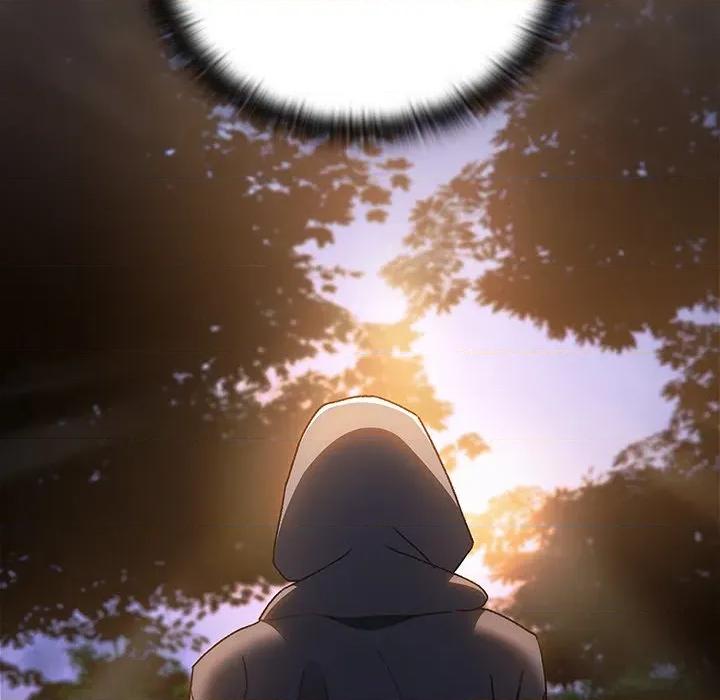 男人稀缺的异世界 男人稀缺的异世界-男人稀缺的异世界 第4话 第109页
