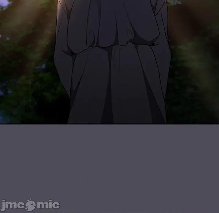 男人稀缺的异世界 男人稀缺的异世界-男人稀缺的异世界 第4话 第110页