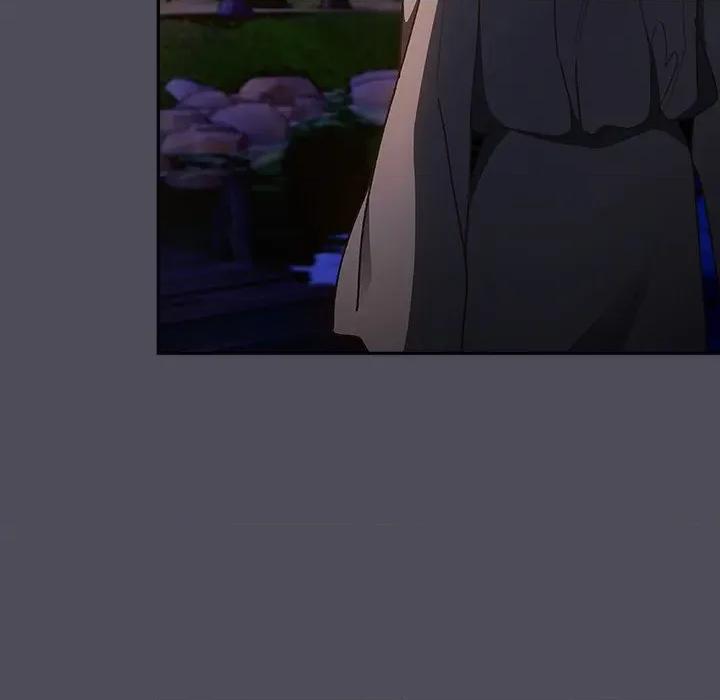 男人稀缺的异世界 男人稀缺的异世界-男人稀缺的异世界 第4话 第127页