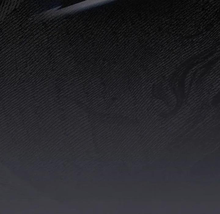 男人稀缺的异世界 男人稀缺的异世界-男人稀缺的异世界 第4话 第133页