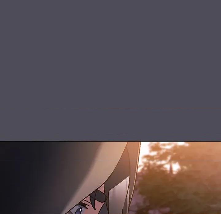 男人稀缺的异世界 男人稀缺的异世界-男人稀缺的异世界 第4话 第146页