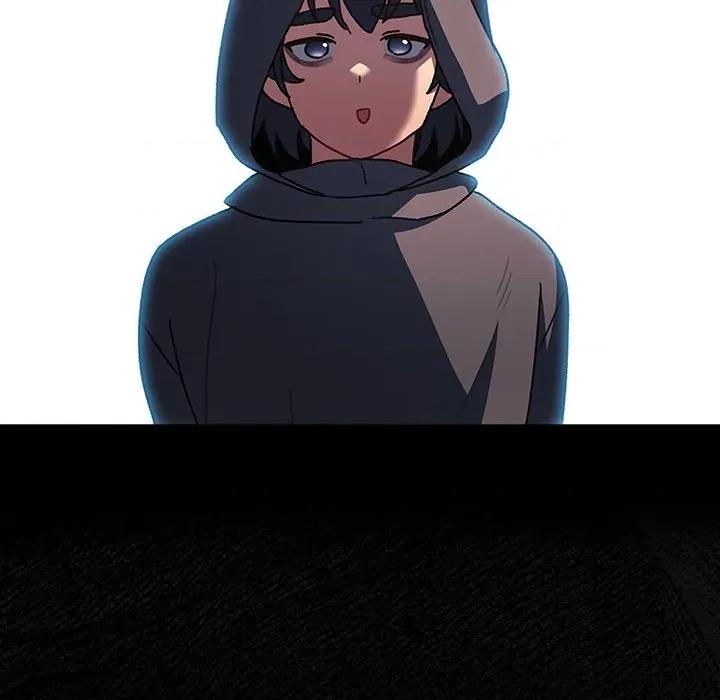 男人稀缺的异世界 男人稀缺的异世界-男人稀缺的异世界 第4话 第153页