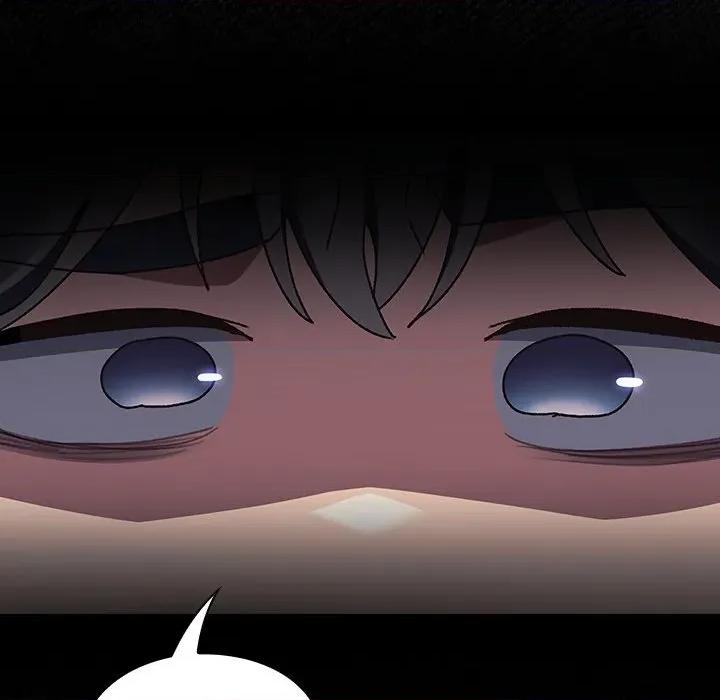 男人稀缺的异世界 男人稀缺的异世界-男人稀缺的异世界 第4话 第154页