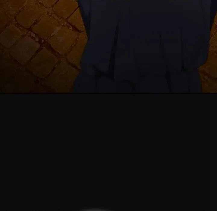 男人稀缺的异世界 男人稀缺的异世界-男人稀缺的异世界 第4话 第214页