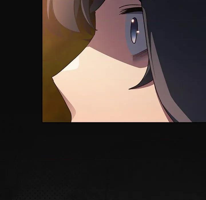 男人稀缺的异世界 男人稀缺的异世界-男人稀缺的异世界 第4话 第221页
