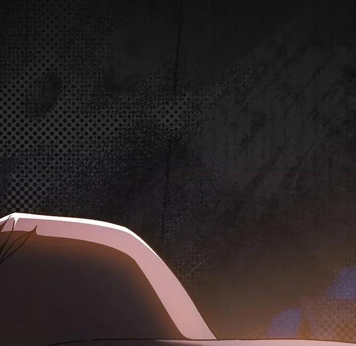 男人稀缺的异世界 男人稀缺的异世界-男人稀缺的异世界 第4话 第222页