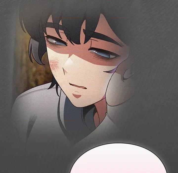 男人稀缺的异世界 男人稀缺的异世界-男人稀缺的异世界 第5话 第8页