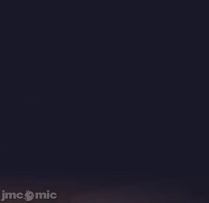 男人稀缺的异世界 男人稀缺的异世界-男人稀缺的异世界 第5话 第20页