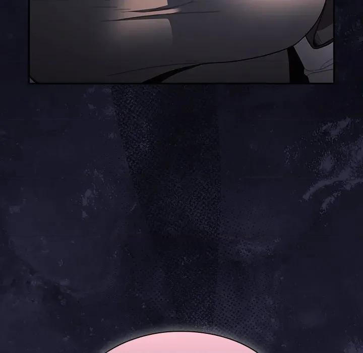男人稀缺的异世界 男人稀缺的异世界-男人稀缺的异世界 第5话 第57页