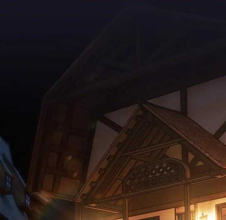 男人稀缺的异世界 男人稀缺的异世界-男人稀缺的异世界 第5话 第62页