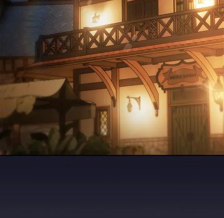男人稀缺的异世界 男人稀缺的异世界-男人稀缺的异世界 第5话 第63页