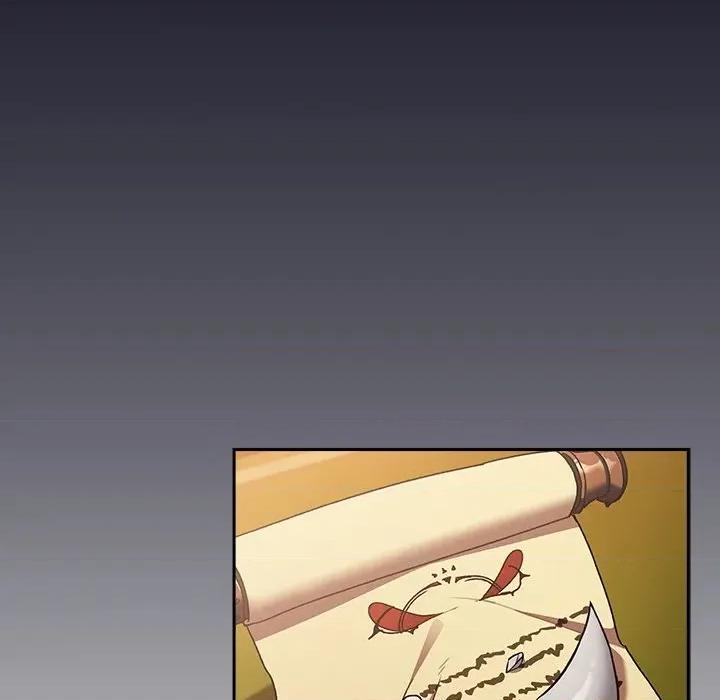 男人稀缺的异世界 男人稀缺的异世界-男人稀缺的异世界 第5话 第64页