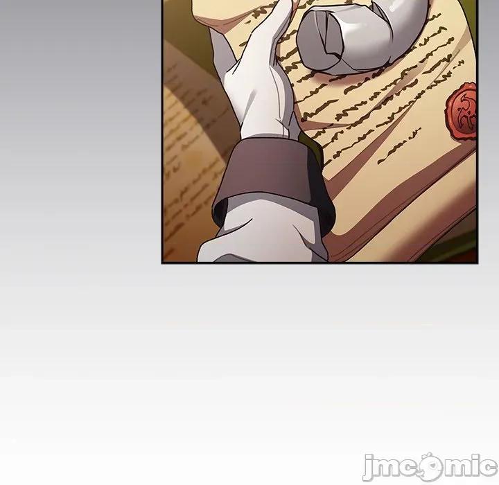 男人稀缺的异世界 男人稀缺的异世界-男人稀缺的异世界 第5话 第65页