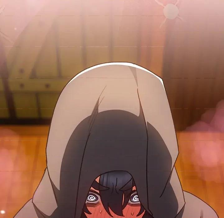 男人稀缺的异世界 男人稀缺的异世界-男人稀缺的异世界 第5话 第101页