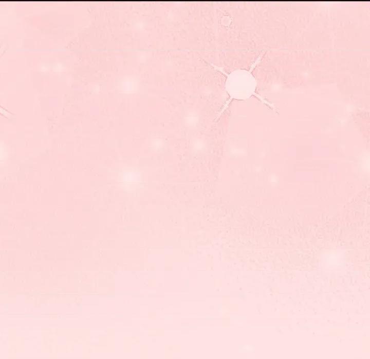 男人稀缺的异世界 男人稀缺的异世界-男人稀缺的异世界 第5话 第103页