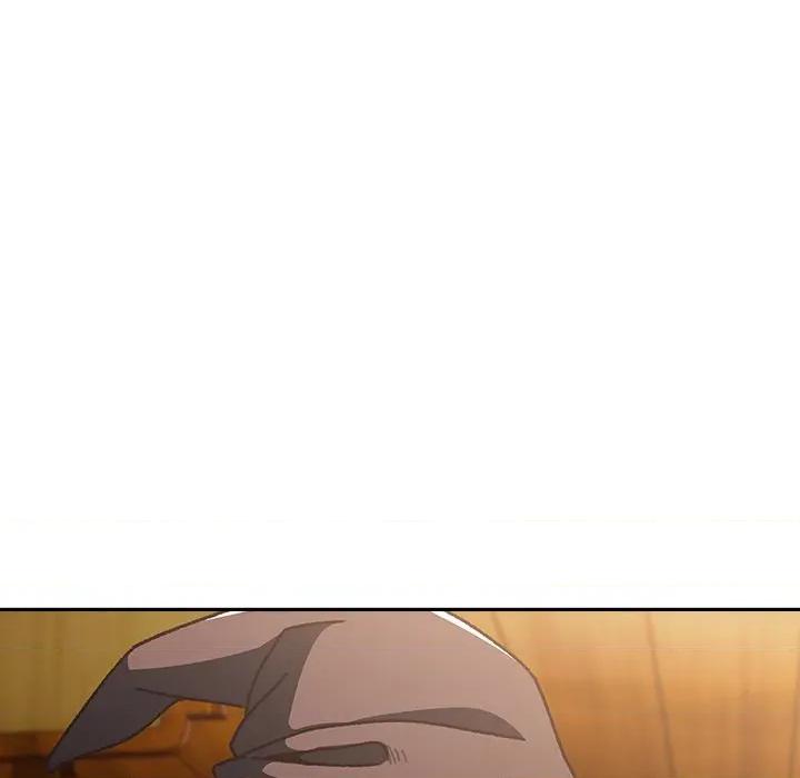 男人稀缺的异世界 男人稀缺的异世界-男人稀缺的异世界 第5话 第118页