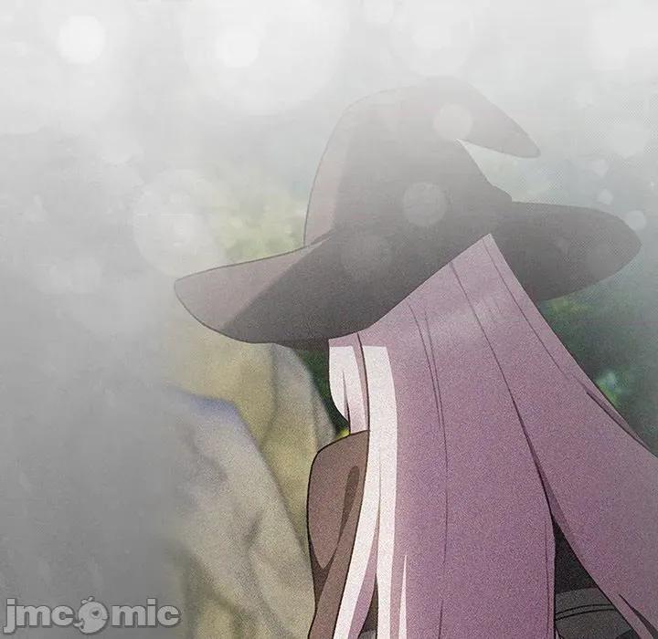 男人稀缺的异世界 男人稀缺的异世界-男人稀缺的异世界 第5话 第190页
