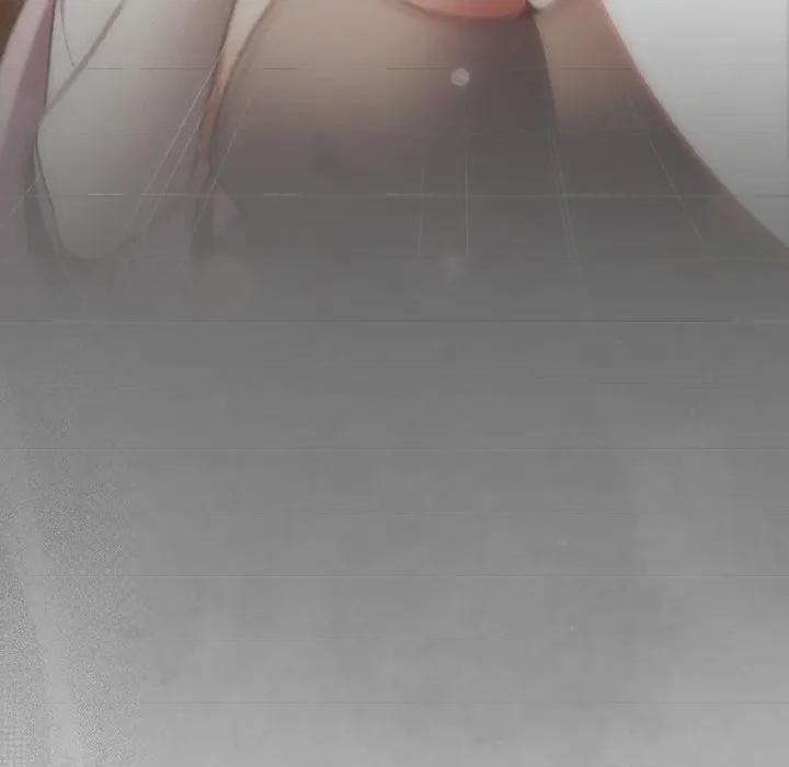 男人稀缺的异世界 男人稀缺的异世界-男人稀缺的异世界 第5话 第196页