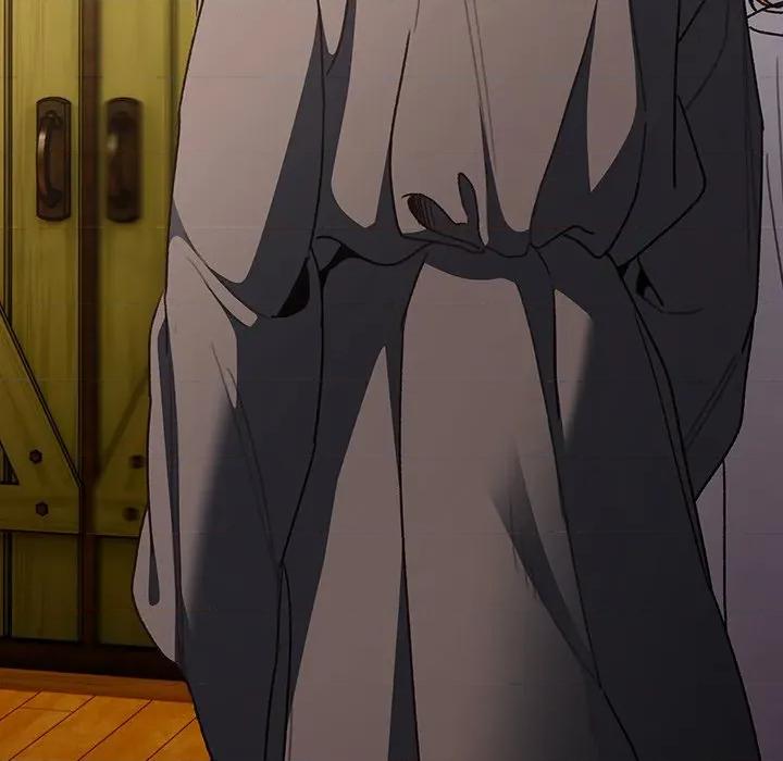 男人稀缺的异世界 男人稀缺的异世界-男人稀缺的异世界 第5话 第202页