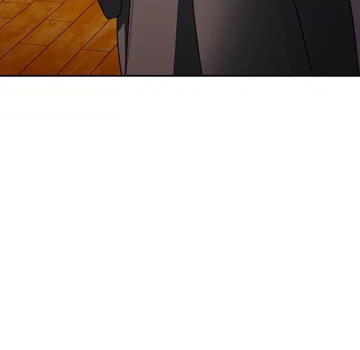 男人稀缺的异世界 男人稀缺的异世界-男人稀缺的异世界 第5话 第203页