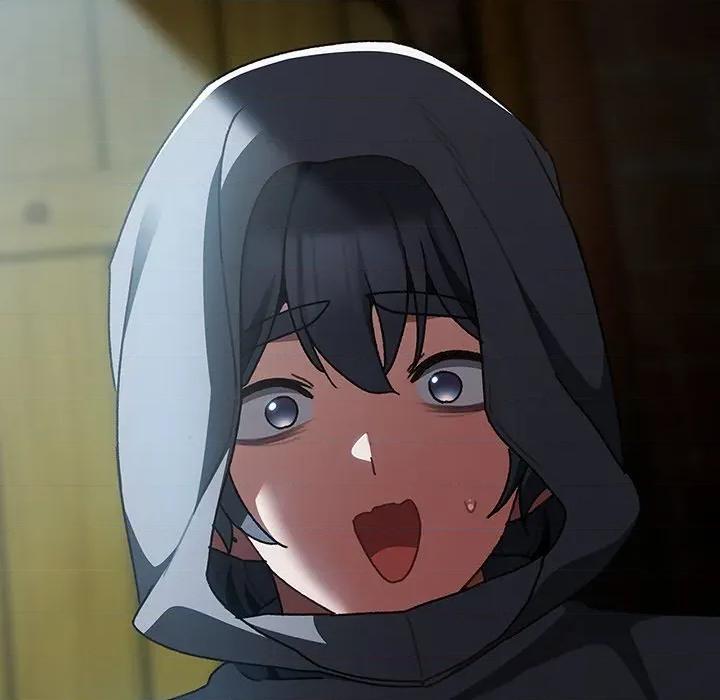 男人稀缺的异世界 男人稀缺的异世界-男人稀缺的异世界 第5话 第212页