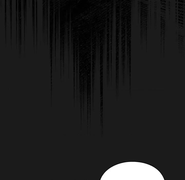 男人稀缺的异世界 男人稀缺的异世界-男人稀缺的异世界 第6话 第13页