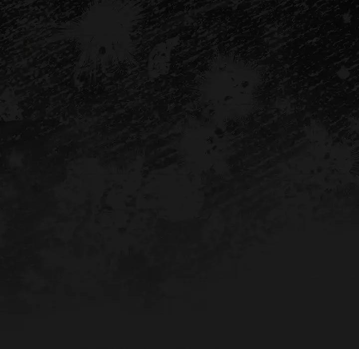 男人稀缺的异世界 男人稀缺的异世界-男人稀缺的异世界 第6话 第43页