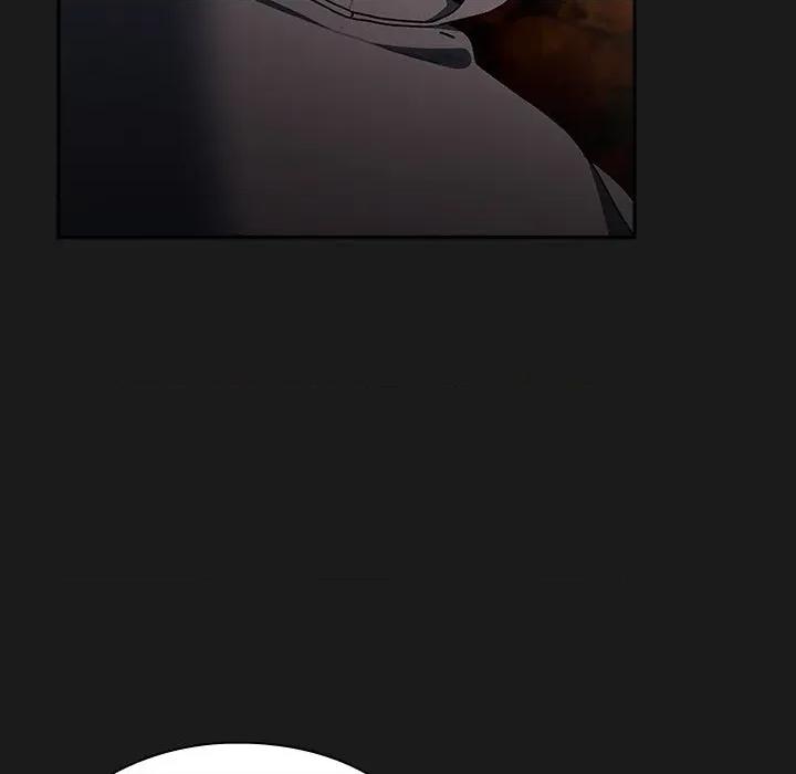 男人稀缺的异世界 男人稀缺的异世界-男人稀缺的异世界 第6话 第46页