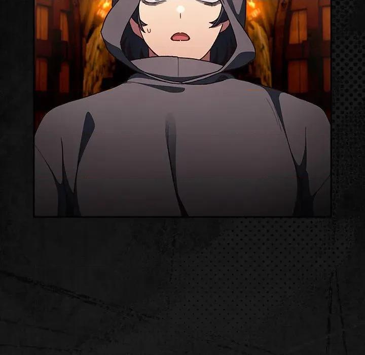 男人稀缺的异世界 男人稀缺的异世界-男人稀缺的异世界 第6话 第58页