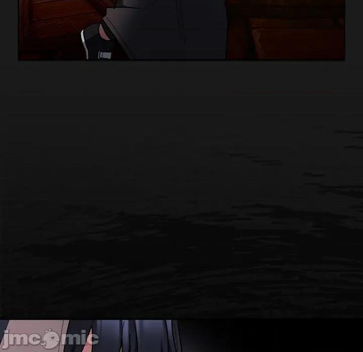 男人稀缺的异世界 男人稀缺的异世界-男人稀缺的异世界 第6话 第65页