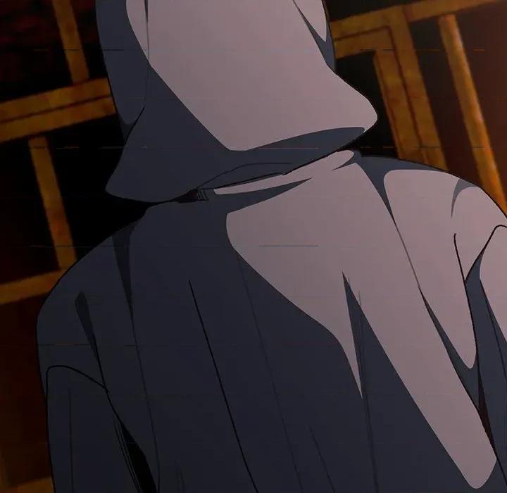 男人稀缺的异世界 男人稀缺的异世界-男人稀缺的异世界 第6话 第69页