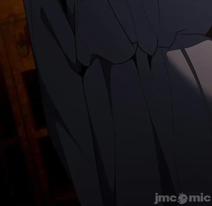 男人稀缺的异世界 男人稀缺的异世界-男人稀缺的异世界 第6话 第70页